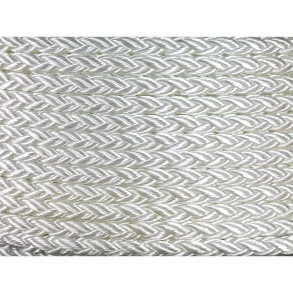 18mm 8 Strand Rope - 100m