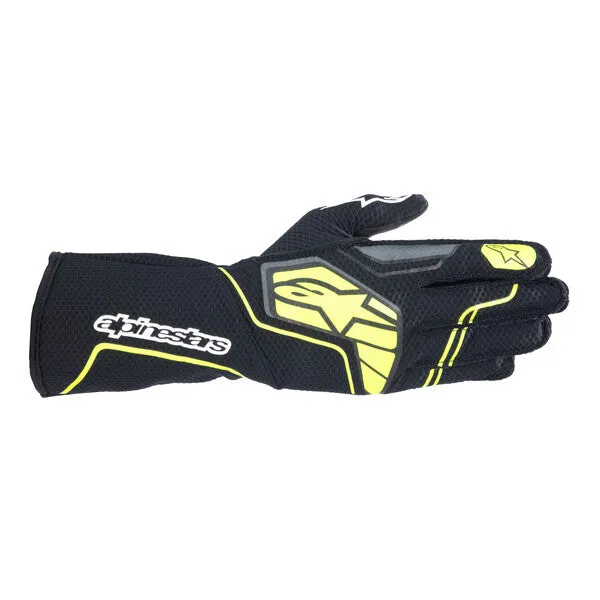 2025 Alpinestars Tech-1 KX V4 Gloves