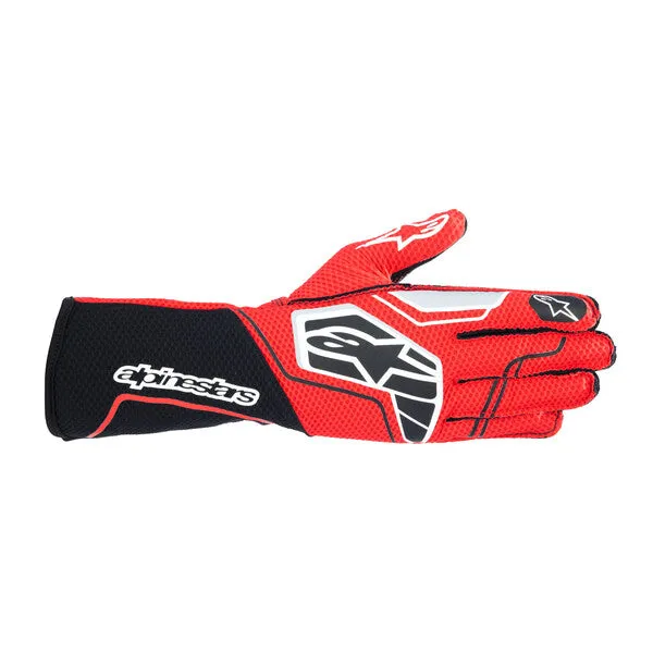 2025 Alpinestars Tech-1 KX V4 Gloves