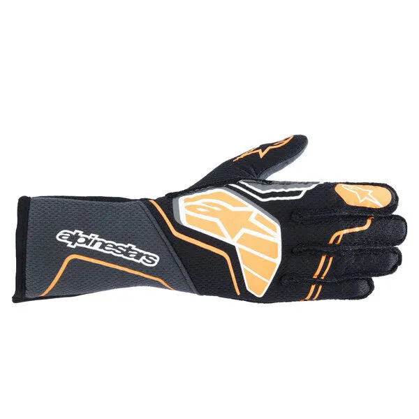 2025 Alpinestars Tech-1 KX V4 Gloves