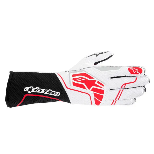 2025 Alpinestars Tech-1 KX V4 Gloves