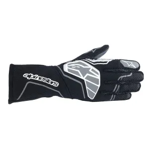 2025 Alpinestars Tech-1 KX V4 Gloves