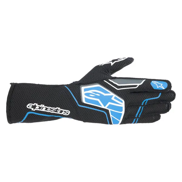 2025 Alpinestars Tech-1 KX V4 Gloves