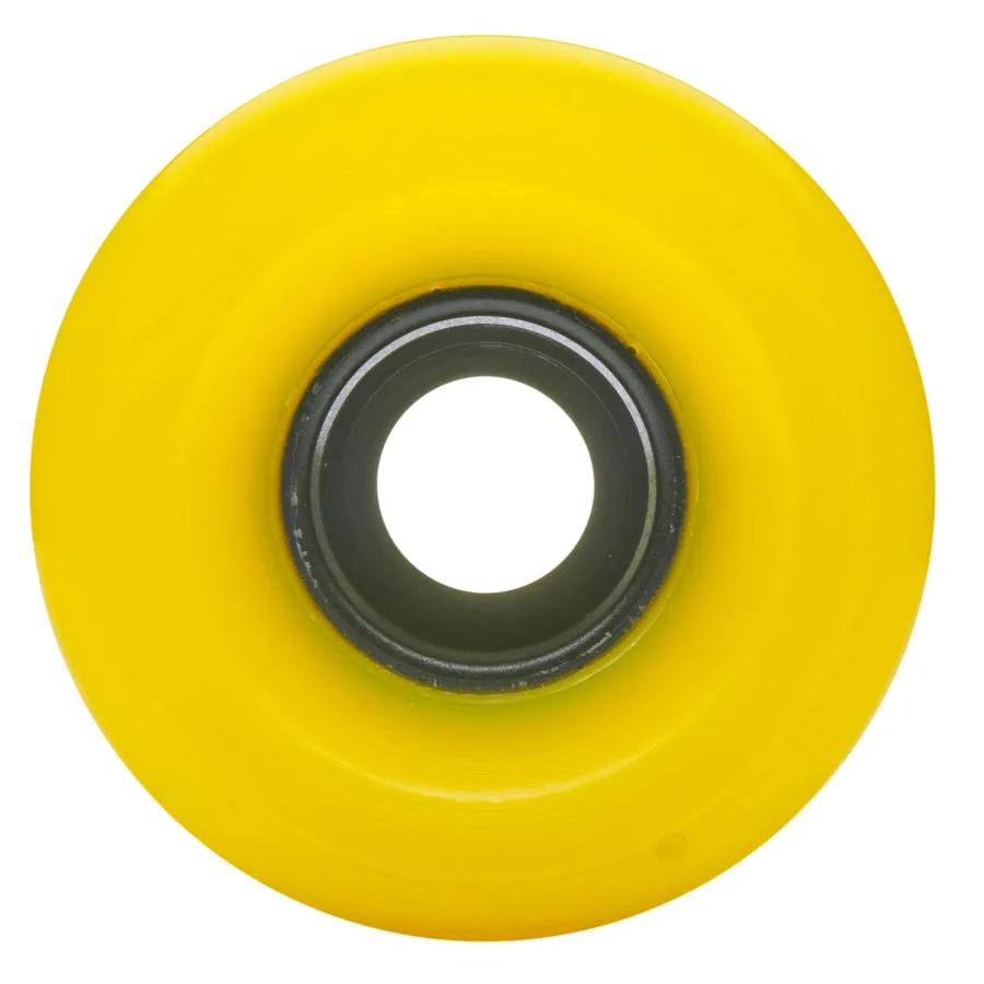 60mm Super Juice 78a Wheels