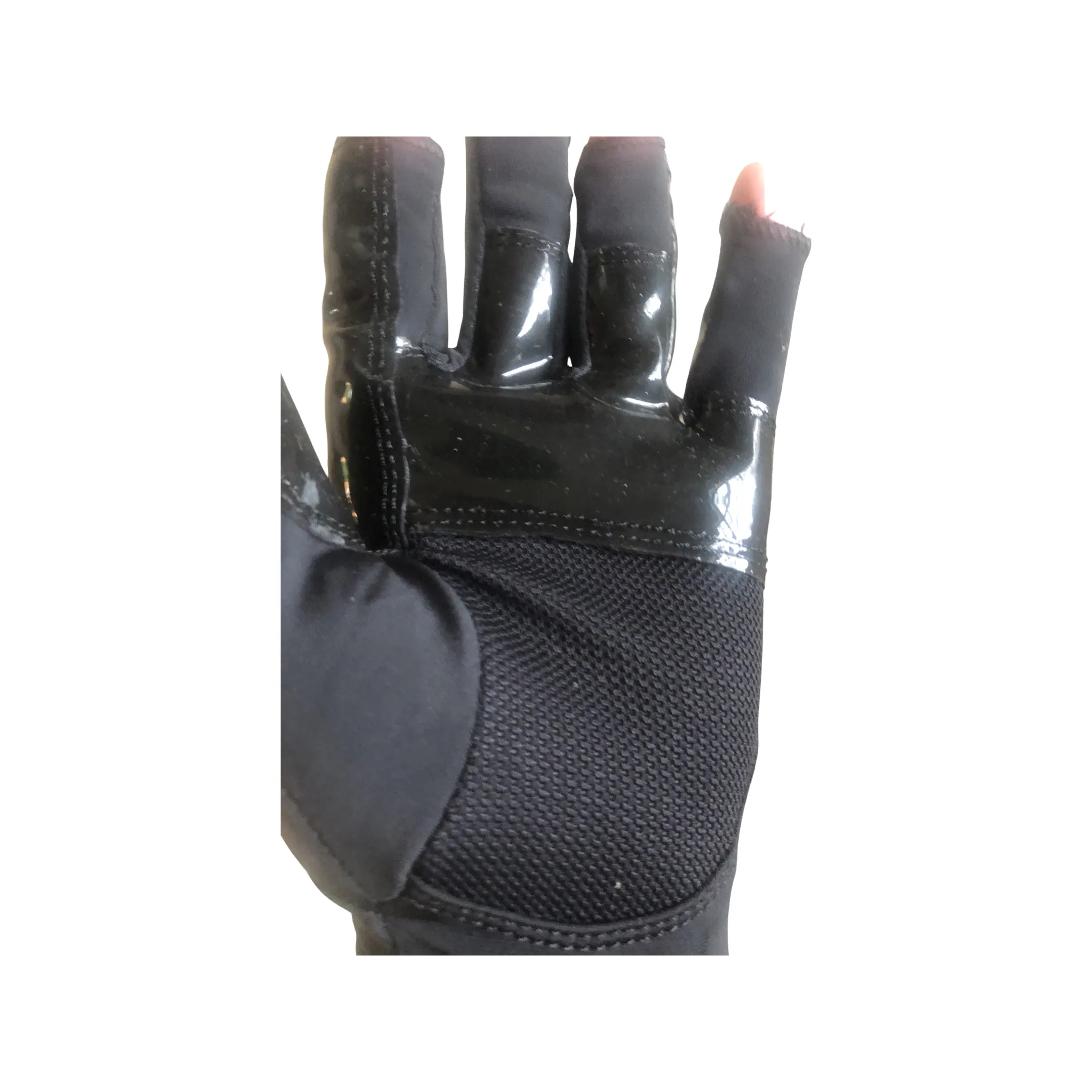 70° Air Flow Performance Glove