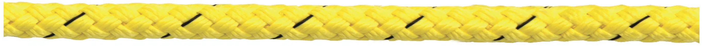 8-Plait Marstron Floating Rope