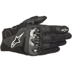 Alpinestars Smx-1 Air V2 Gloves