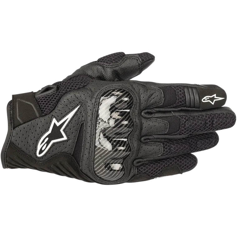 Alpinestars Smx-1 Air V2 Gloves