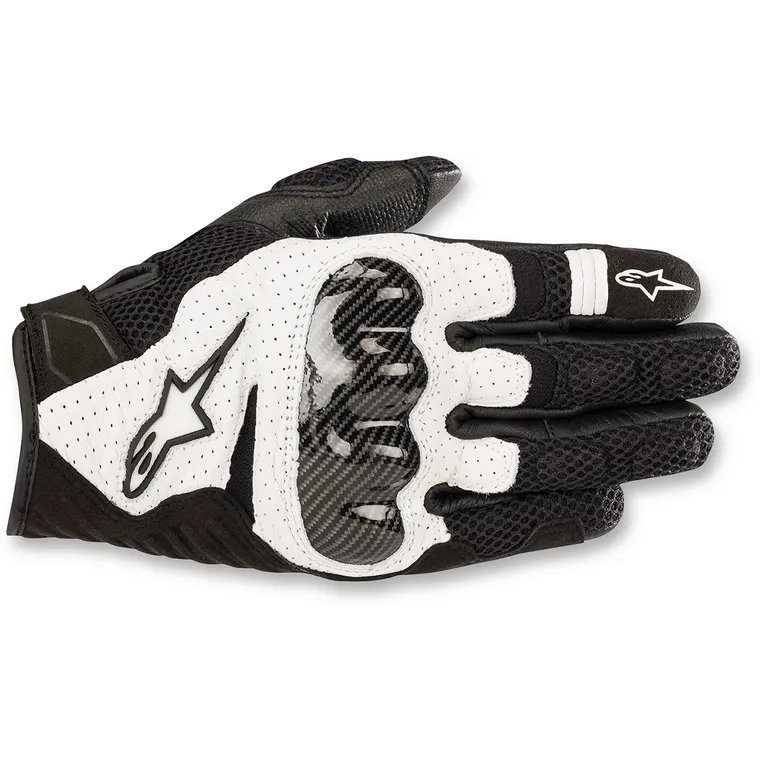 Alpinestars Smx-1 Air V2 Gloves