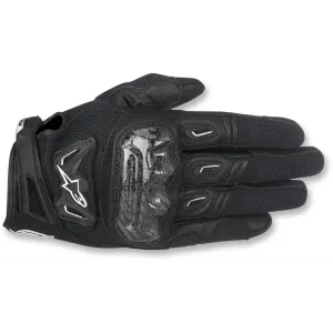 Alpinestars Smx-2 Air Carbon V2 Gloves