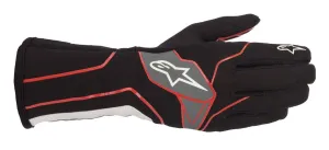 Alpinestars Tech-1 KX V2 Karting Gloves 3551720-132-S