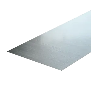 Aluminum Sheet Gauge 16