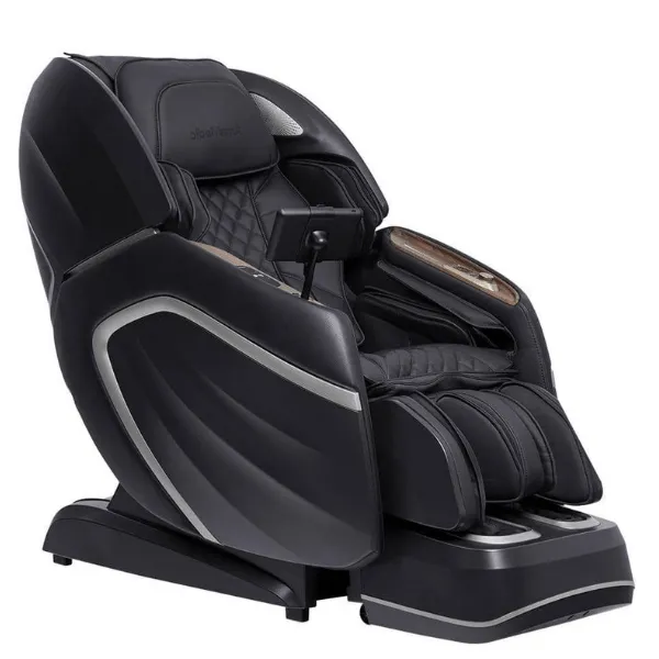 AmaMedic Hilux 4D Massage Chair