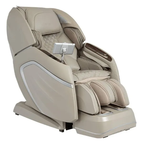 AmaMedic Hilux 4D Massage Chair