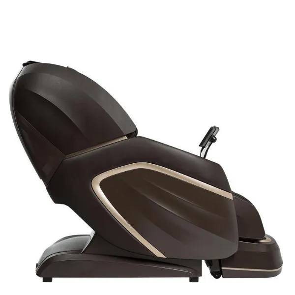 AmaMedic Hilux 4D Massage Chair