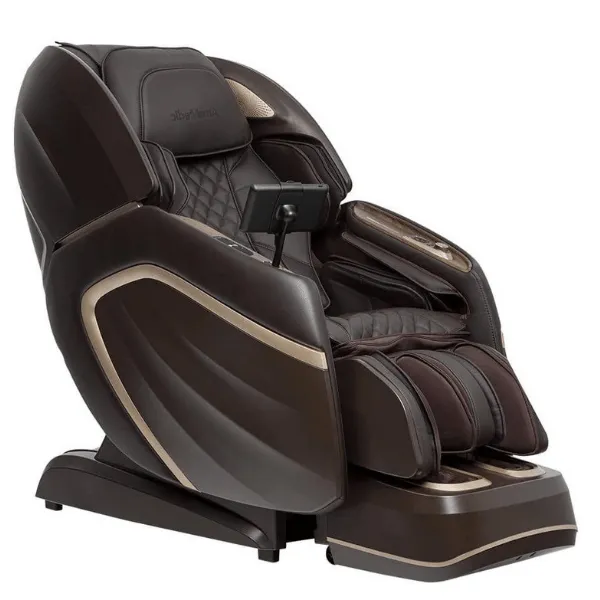 AmaMedic Hilux 4D Massage Chair