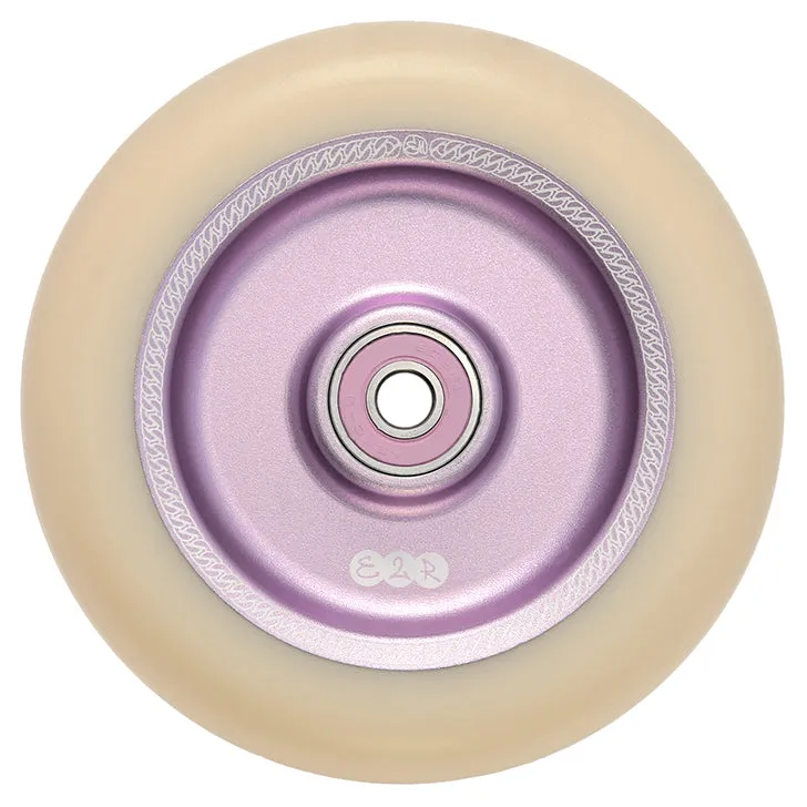 Aztek Eric Harkless Signature XL Wheels - 30mm Wide