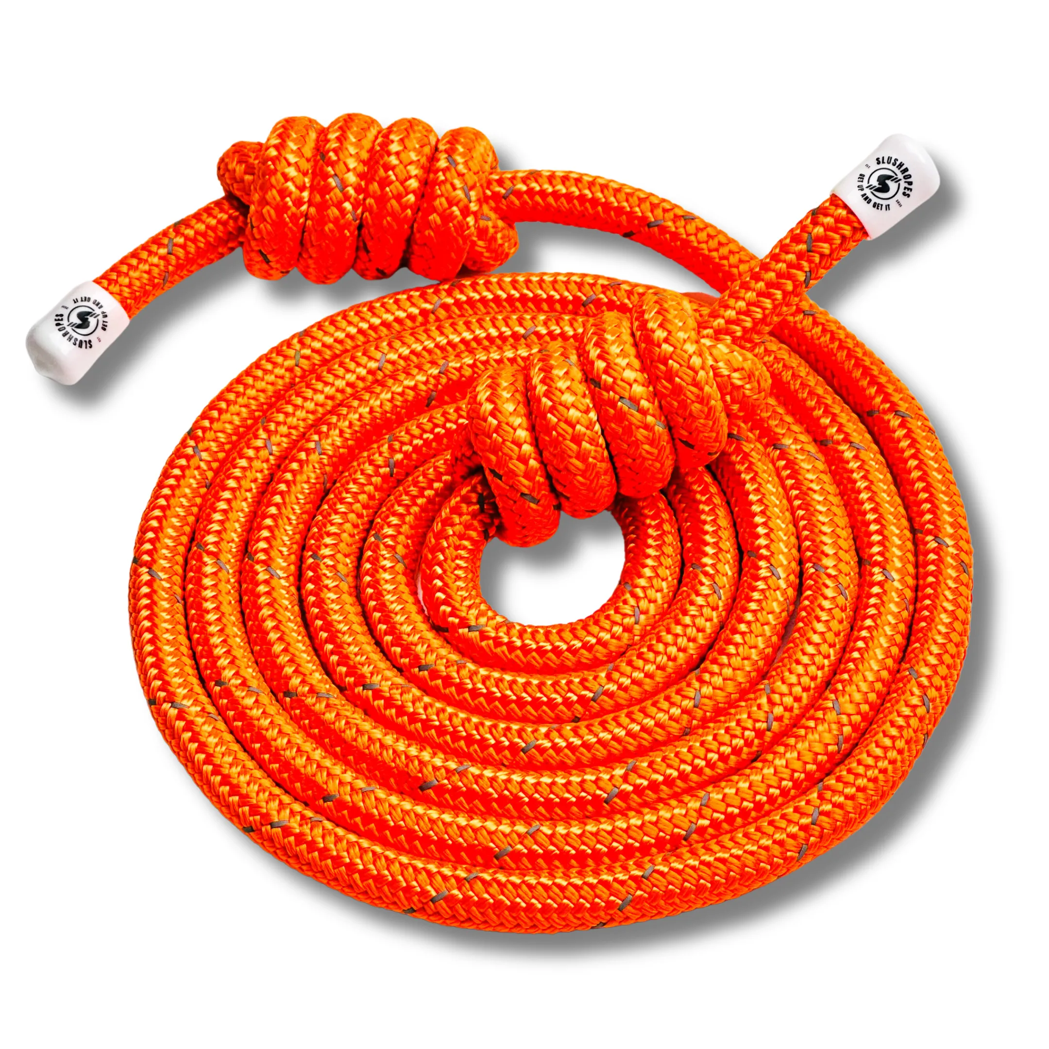 B GRADE FLOW ROPES (Variety Sizes)