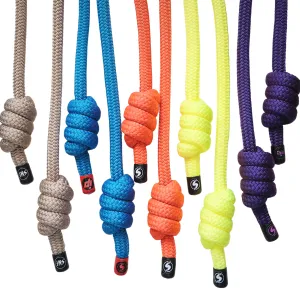 B GRADE FLOW ROPES (Variety Sizes)