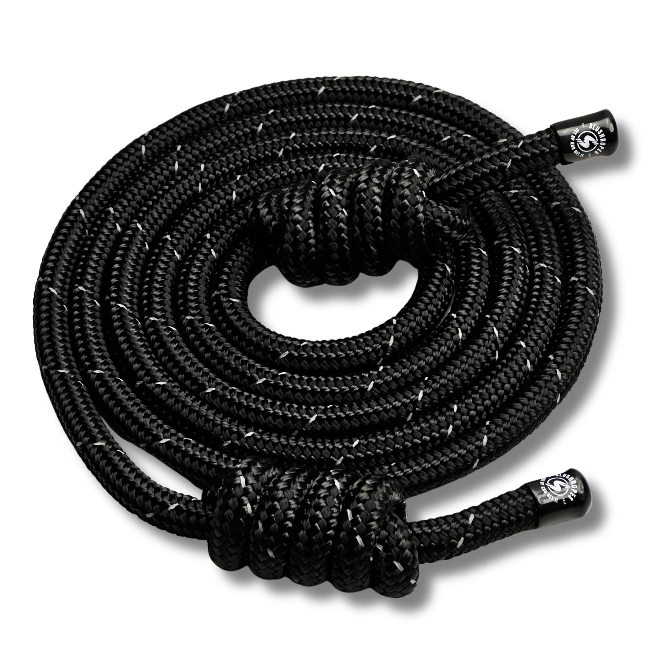 B GRADE FLOW ROPES (Variety Sizes)