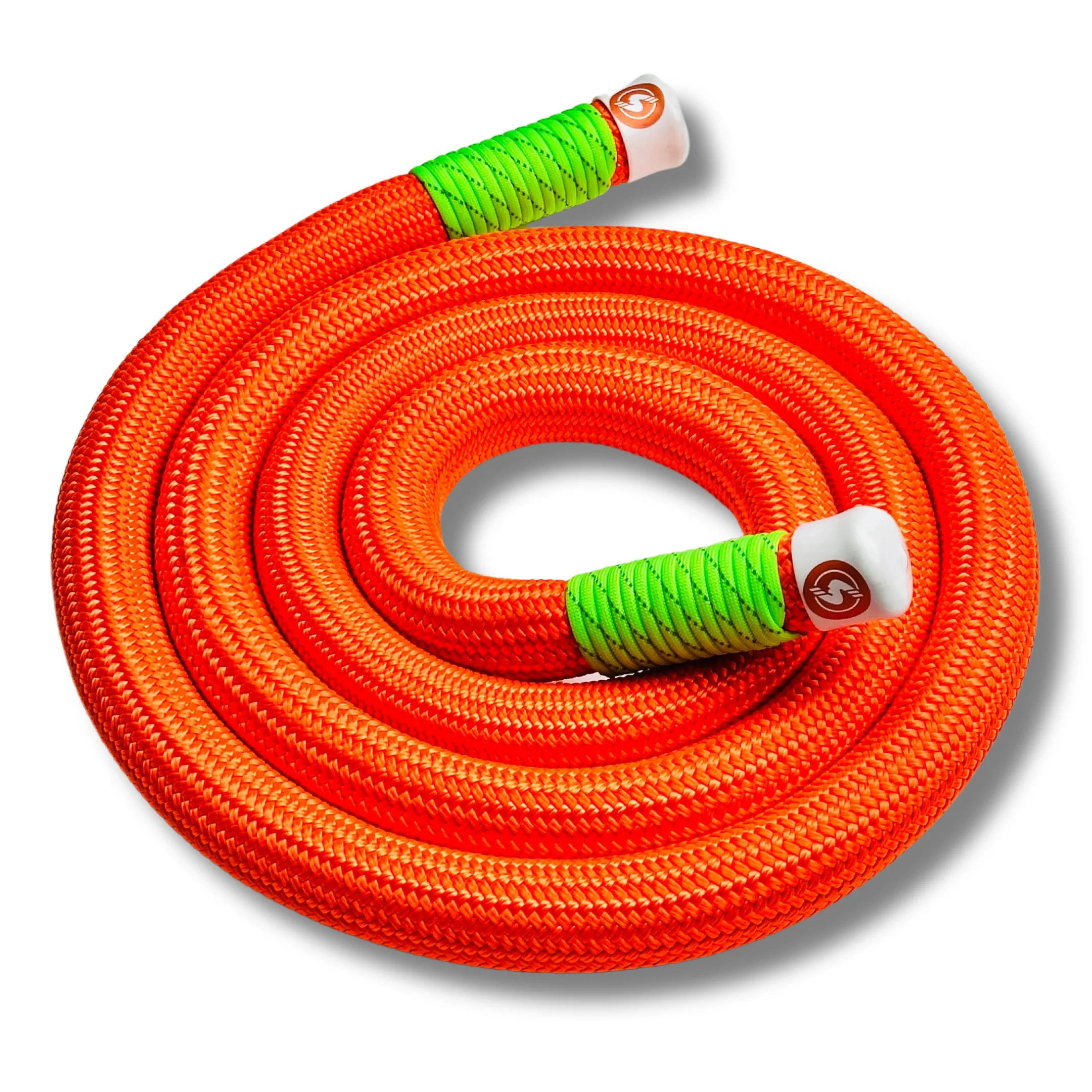 B GRADE FLOW ROPES (Variety Sizes)