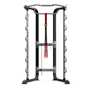 Batca Axis Bodyweight Trainer #ABT