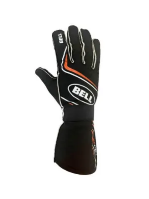 BELL | PRO-TX | RACING GLOVES | SEMI-PRO