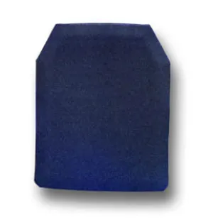 BODY ARMOUR LEVEL 3 CERAMIC PLATE