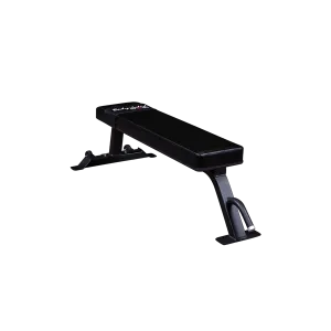 Body-Solid SFB125 Flat Utility Bench