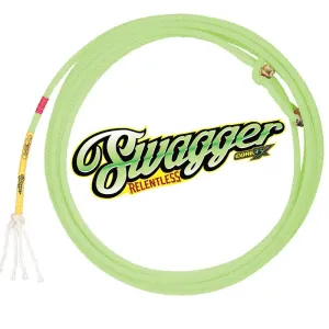 Cactus Swagger CoreTX™ Heel Rope