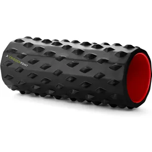 Carbon Foam Roller 13"