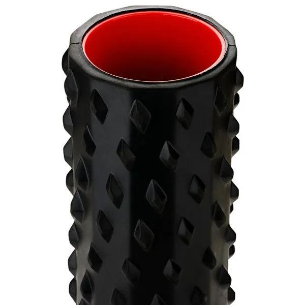 Carbon Foam Roller 13"