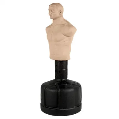 CENTURY BOB FREESTANDING PUNCH BAG