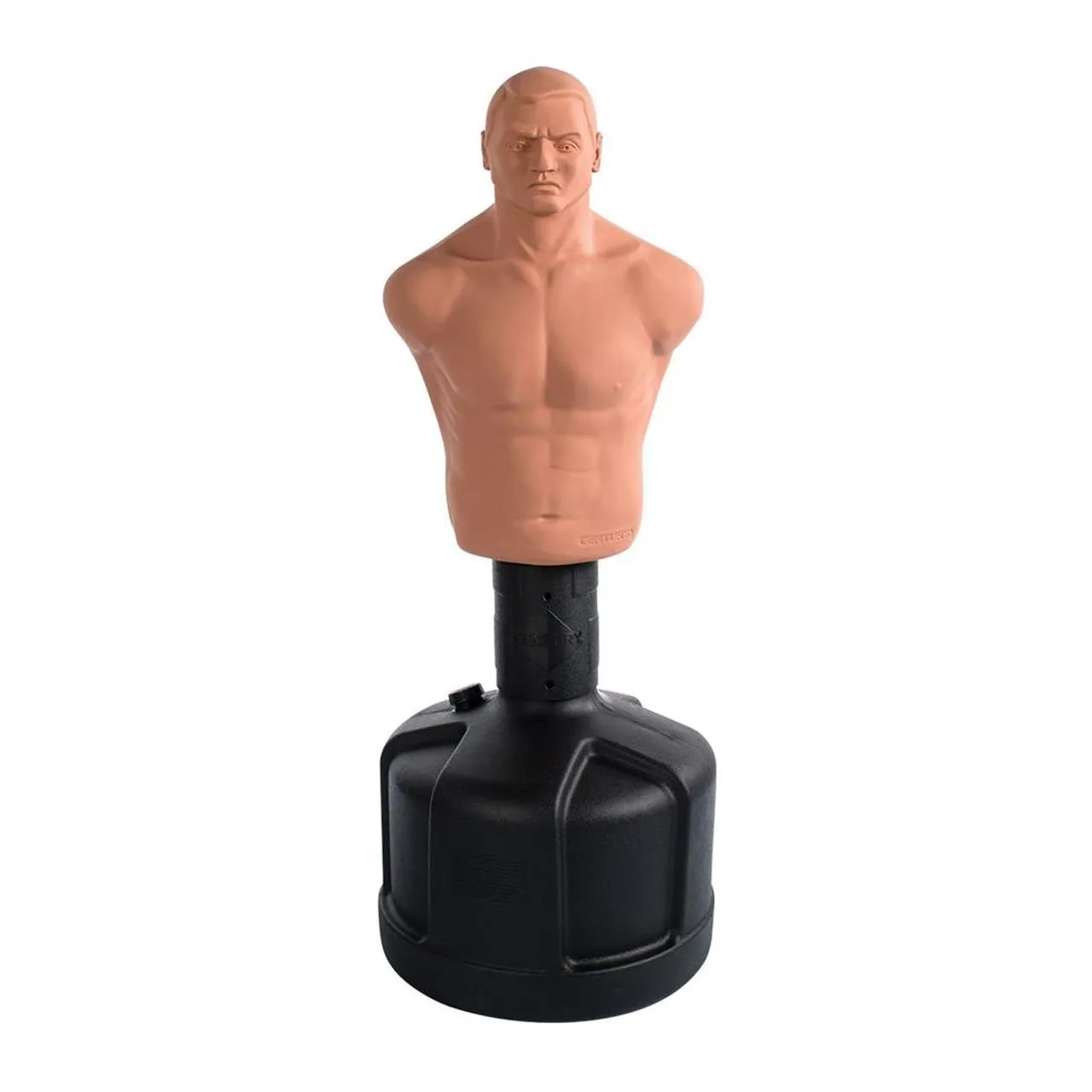 CENTURY BOB FREESTANDING PUNCH BAG