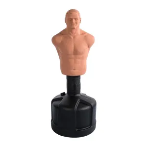 CENTURY BOB FREESTANDING PUNCH BAG