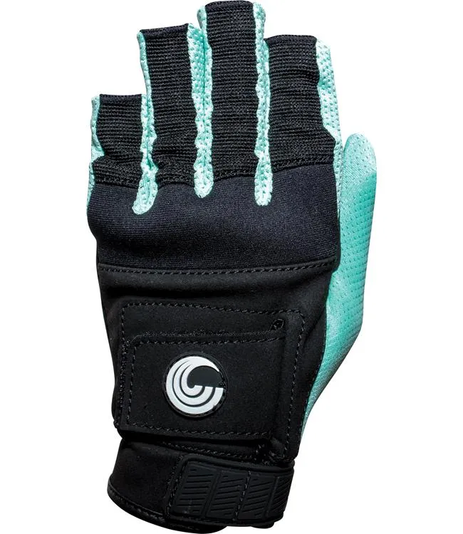 Connelly Womens Promo Waterski Glove (2025)