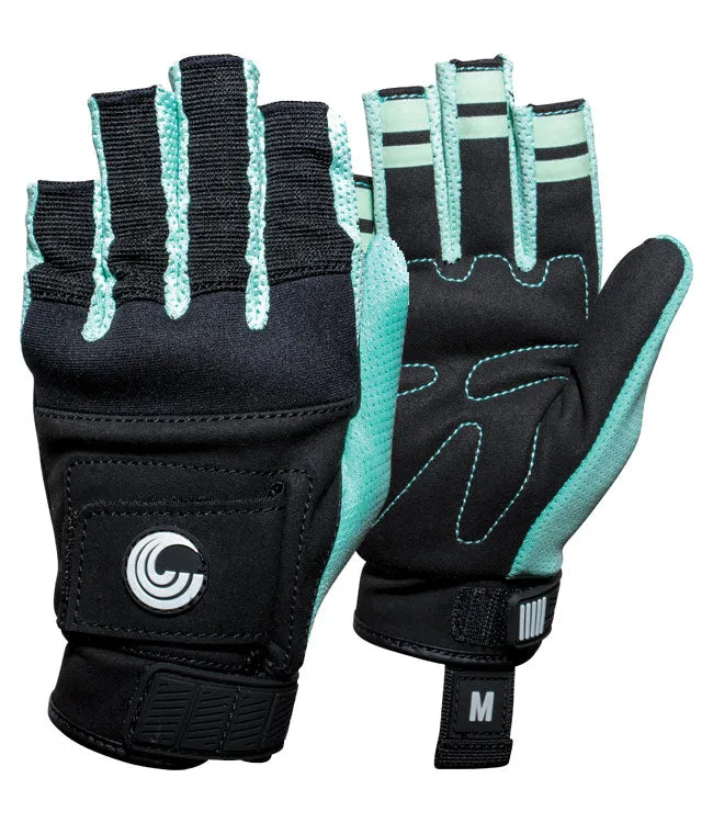 Connelly Womens Promo Waterski Glove (2025)