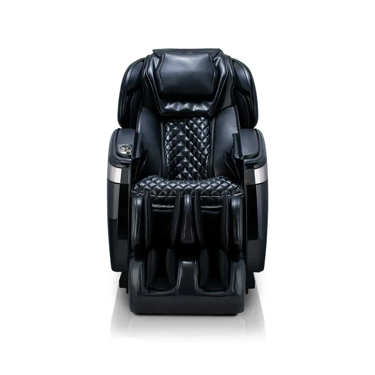 Cozzia CZ-716 (Qi XE Pro) Massage Chair