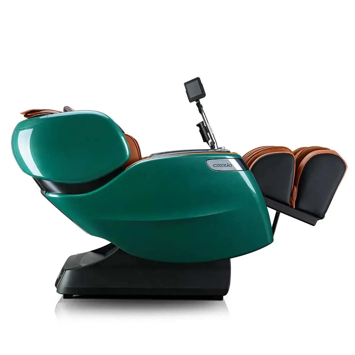 Cozzia CZ-716 (Qi XE Pro) Massage Chair