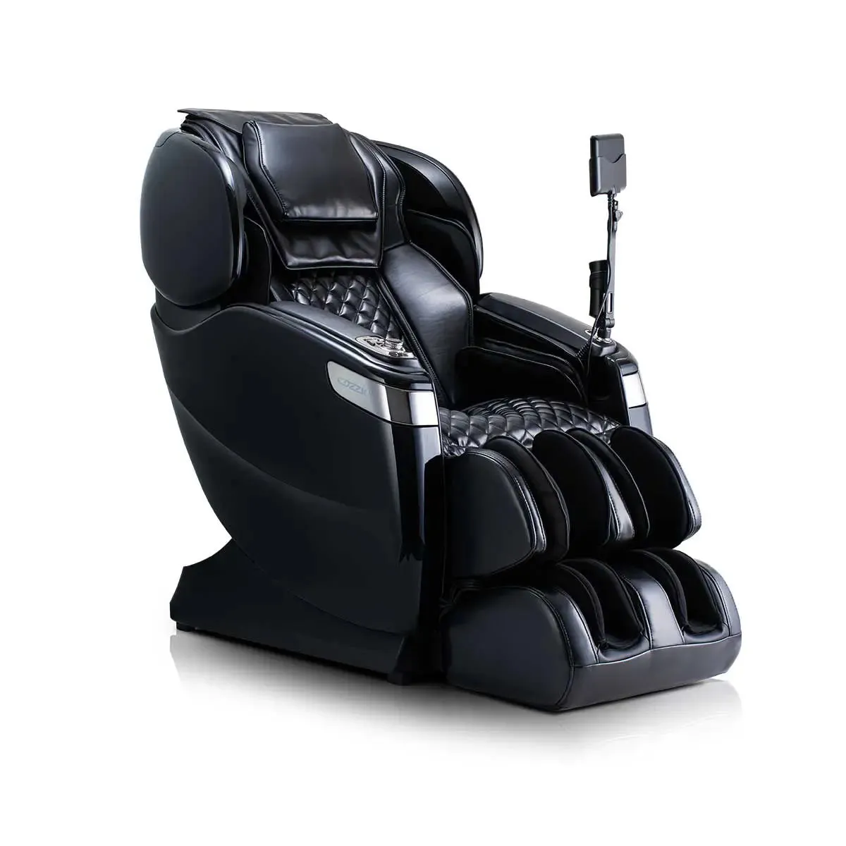 Cozzia CZ-716 (Qi XE Pro) Massage Chair