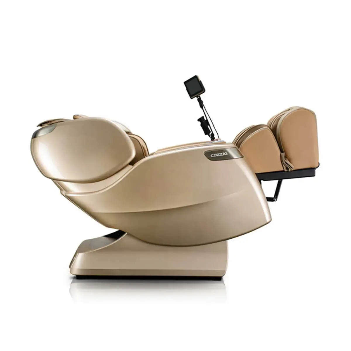 Cozzia CZ-716 (Qi XE Pro) Massage Chair