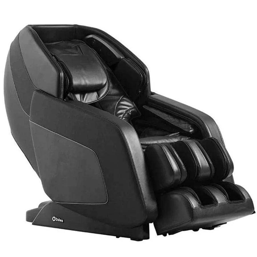 Daiwa Hubble 3D Massage Chair