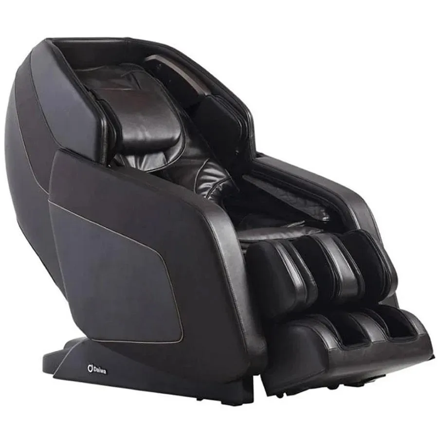 Daiwa Hubble 3D Massage Chair