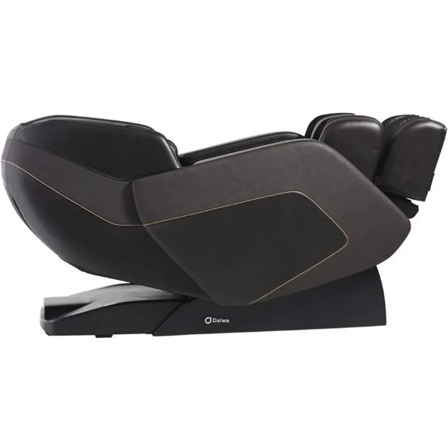 Daiwa Hubble 3D Massage Chair