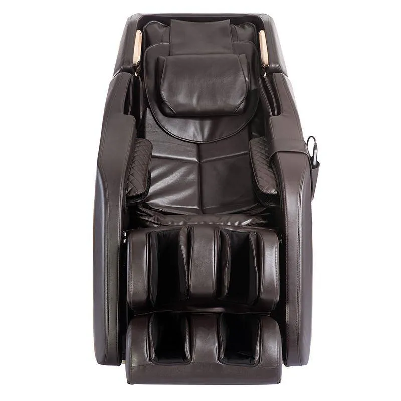 Daiwa Pegasus 2 Smart Massage Chair