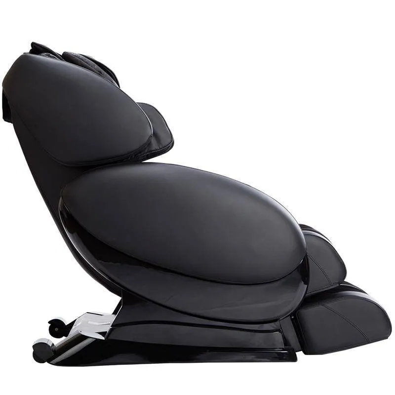 Daiwa Relax 2 Zero 3D Massage Chair