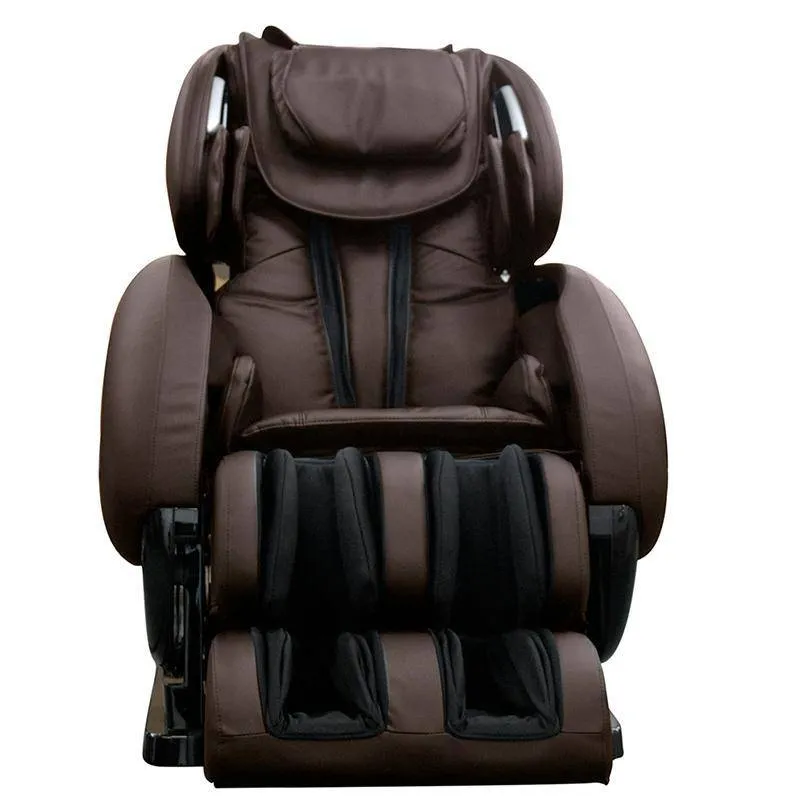 Daiwa Relax 2 Zero 3D Massage Chair