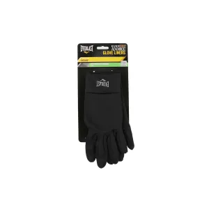 Everdri Advance Glove Liners XS