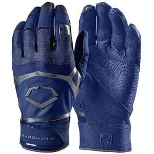 Evoshield Xgt Batting Gloves