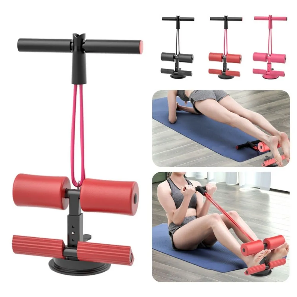 Exerciser Abdominal Core Workout Sit Up Bar